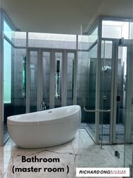Dunearn Estate (D11), Detached #510143441
